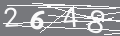 capsa